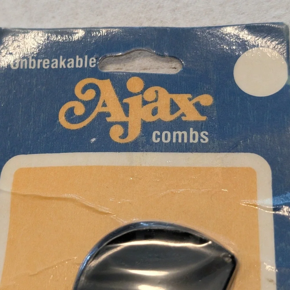 Ajax vtg new